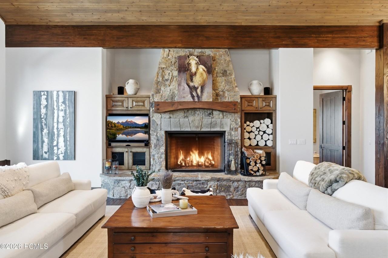 7481 Fiddlers Holw - Photo 6 of 50