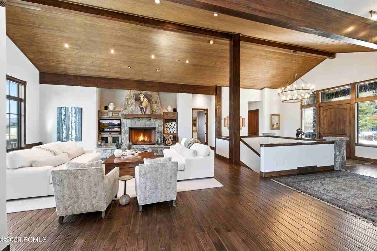 7481 Fiddlers Holw - Photo 7 of 50