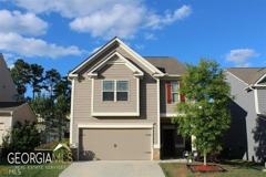 276 Stillwood Dr - Photo 1 of 1