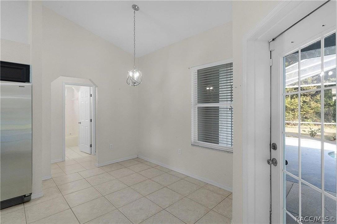 8013 Sw 134th Loop - Photo 3 of 19