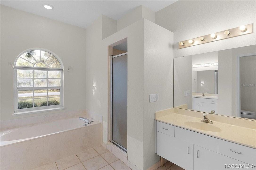 8013 Sw 134th Loop - Photo 6 of 19