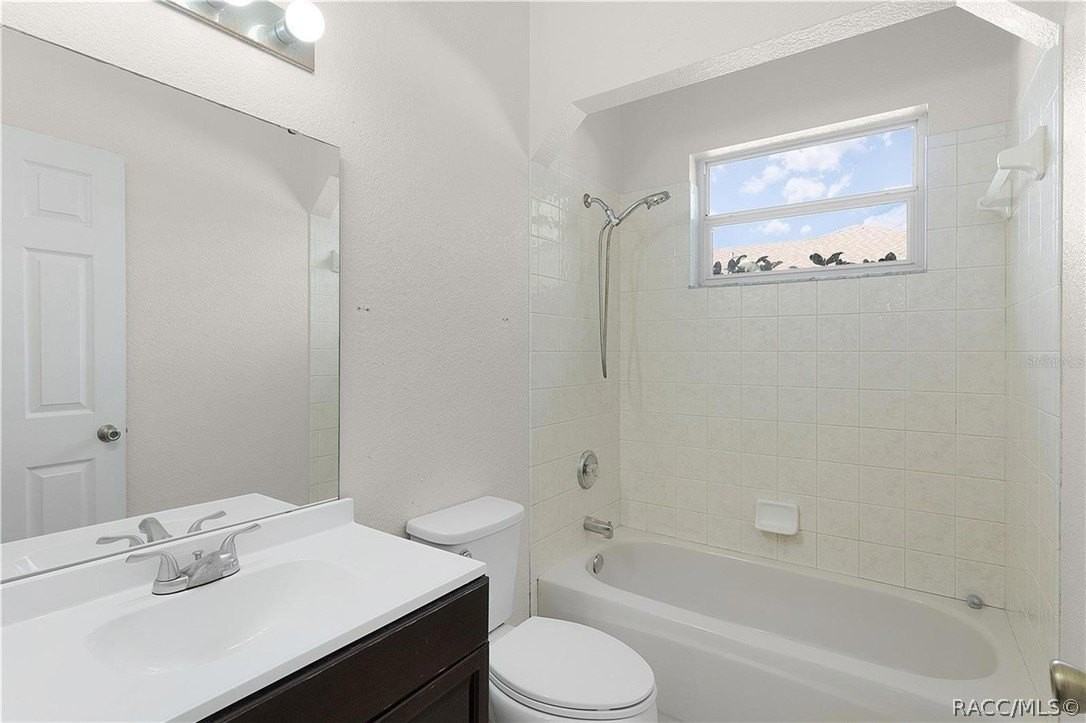 8013 Sw 134th Loop - Photo 7 of 19