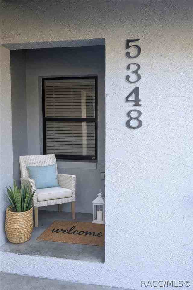 5348 W Customer Ct - Photo 2 of 13