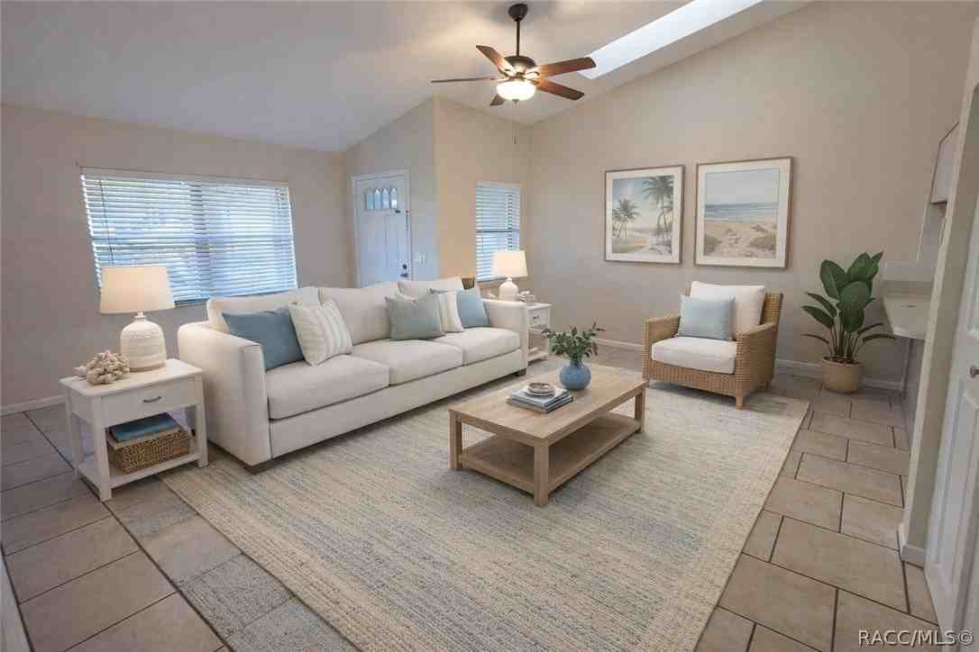 5348 W Customer Ct - Photo 3 of 13