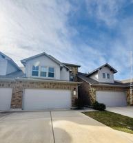 2304 South Lakeline BoulevardUnit 602 #602 - Photo 1 of 1