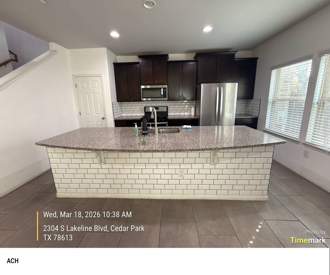 2304 South Lakeline BoulevardUnit 602 #602 - Photo 3 of 27