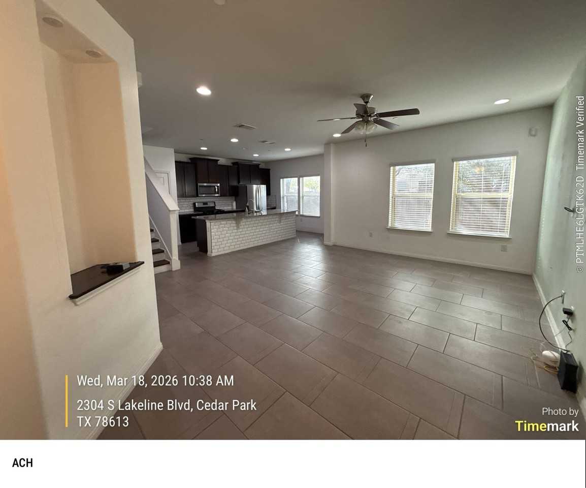 2304 South Lakeline BoulevardUnit 602 #602 - Photo 6 of 27