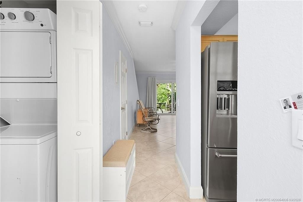 3129 Se Indian St Unit 3 - Photo 6 of 28