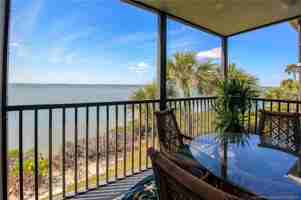 featured image of 20 Ne Plantation Rd #204