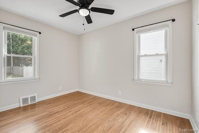 908 Bauman Ave - Photo 5 of 15