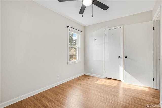 908 Bauman Ave - Photo 6 of 15