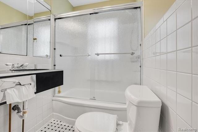 908 Bauman Ave - Photo 7 of 15