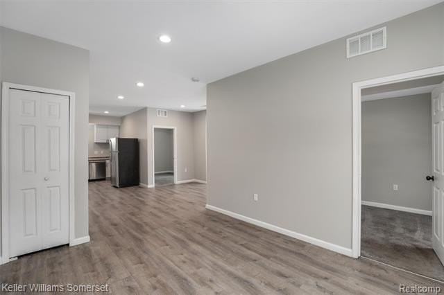 1119 Custer St - Photo 2 of 18