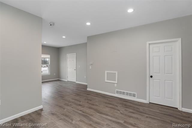 1119 Custer St - Photo 6 of 18