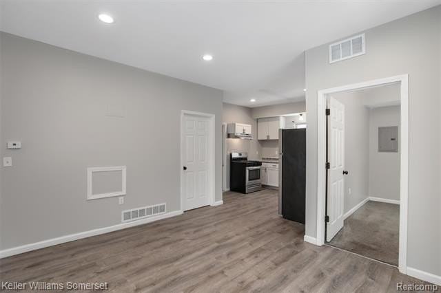 1119 Custer St - Photo 7 of 18