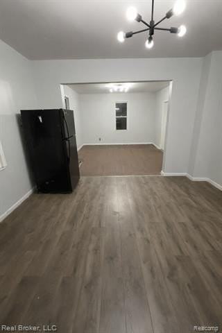 2300 Whalen St - Photo 3 of 8