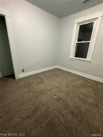 2300 Whalen St - Photo 6 of 8