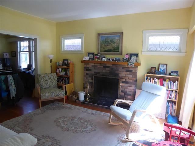 Highbury St & W 18th Ave - Photo 5 of 20