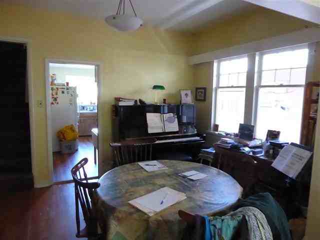 Highbury St & W 18th Ave - Photo 6 of 20