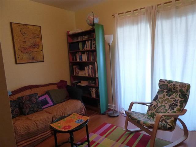 Highbury St & W 18th Ave - Photo 7 of 20