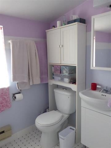 Highbury St & W 18th Ave - Photo 4 of 20