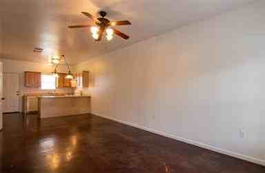 2020 Southwood Drive - AApartment A #A - Photo 2 of 7