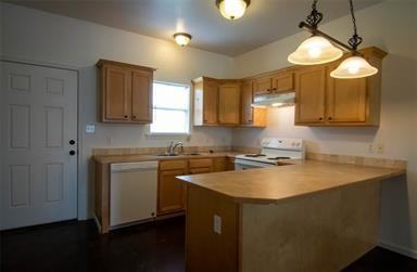 2020 Southwood Drive - AApartment A #A - Photo 3 of 7