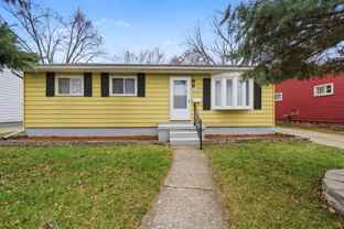 22546 Ira Blvd #1 - Photo 1 of 1