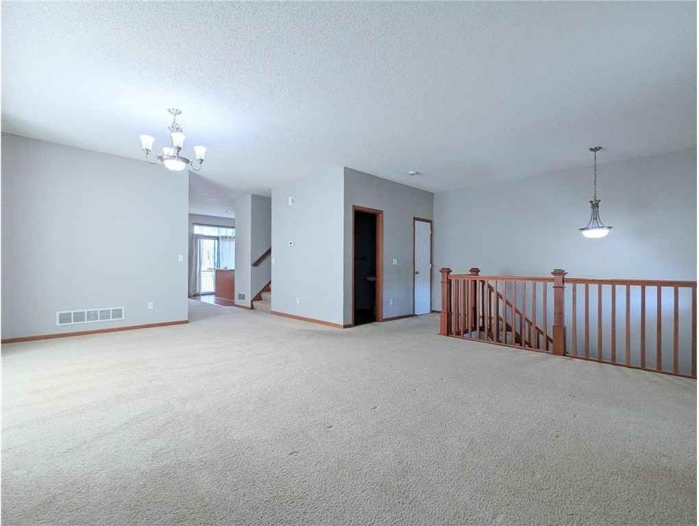 11170 Sandcastle Dr #E - Photo 3 of 22