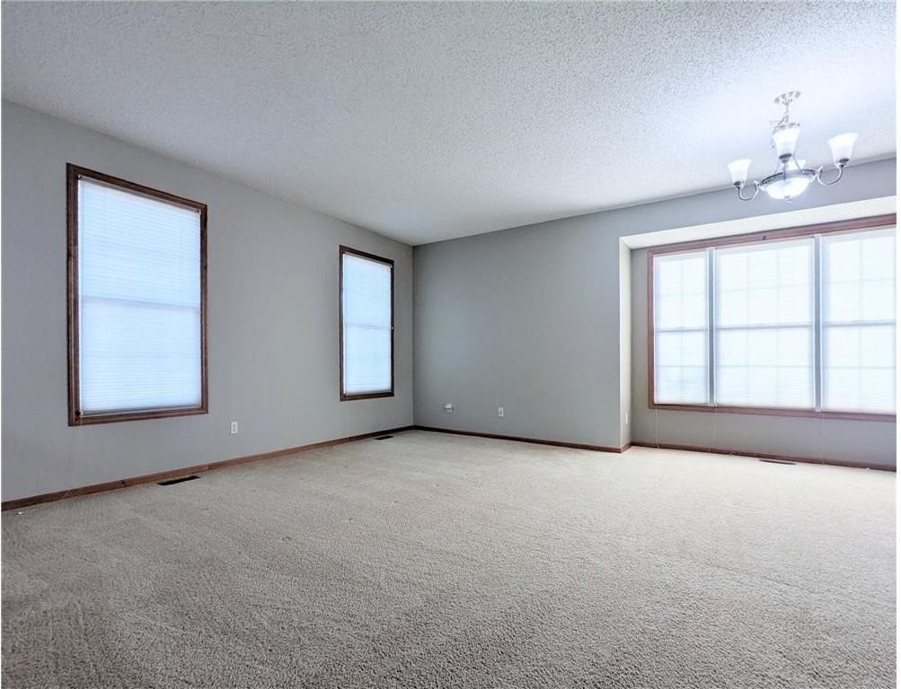 11170 Sandcastle Dr #E - Photo 4 of 22