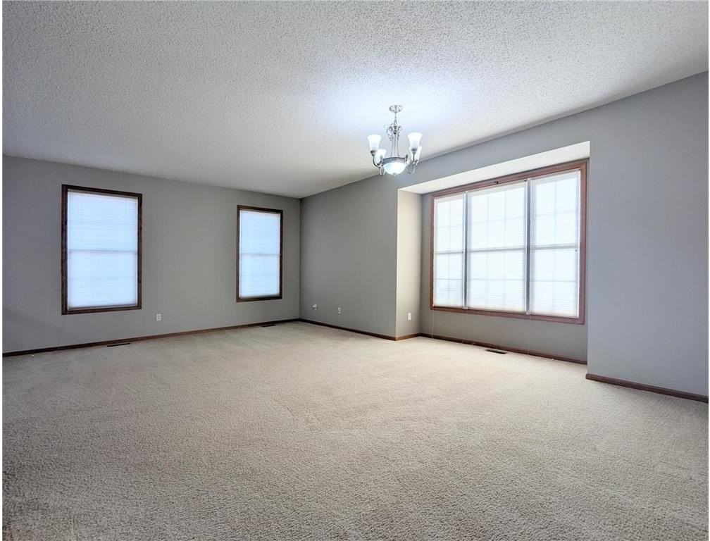 11170 Sandcastle Dr #E - Photo 5 of 22