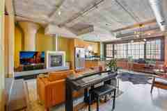 525 3rd St N #303 - Photo 1 of 1