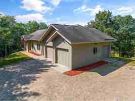 featured image of 11423 Fawn Lake Rd