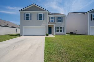 featured image of 135 Davila St #1