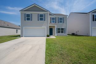 135 Davila St #1 - Photo 1 of 1