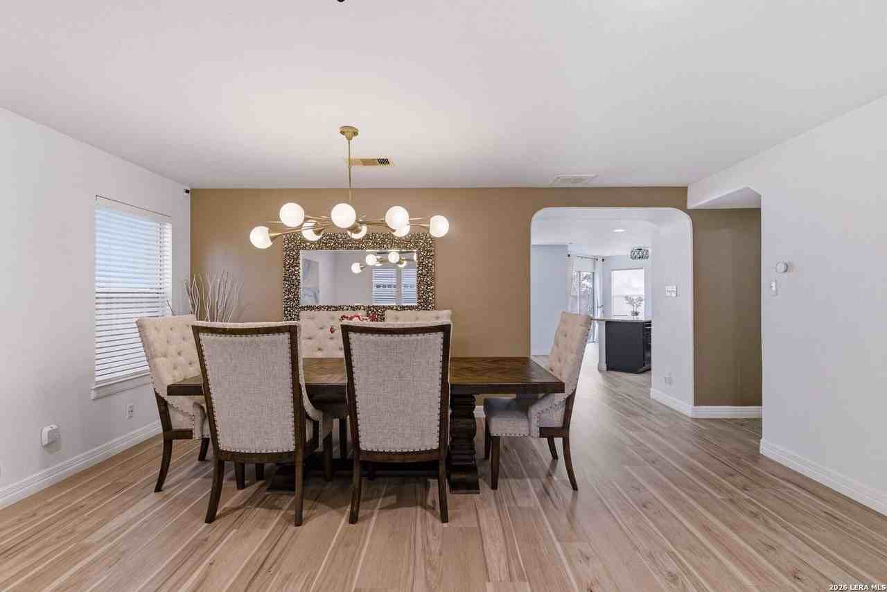 4626 Manitou Bay - Photo 6 of 34