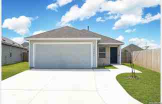 10203 Asta Trl - Photo 1 of 1