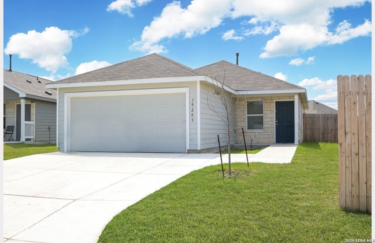 10203 Asta Trl - Photo 2 of 17