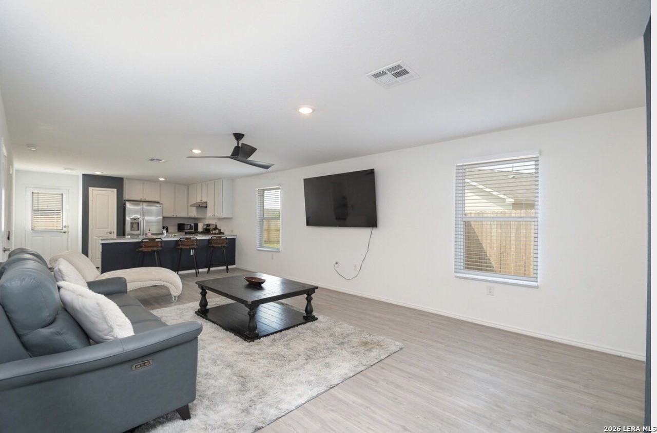 10203 Asta Trl - Photo 3 of 17