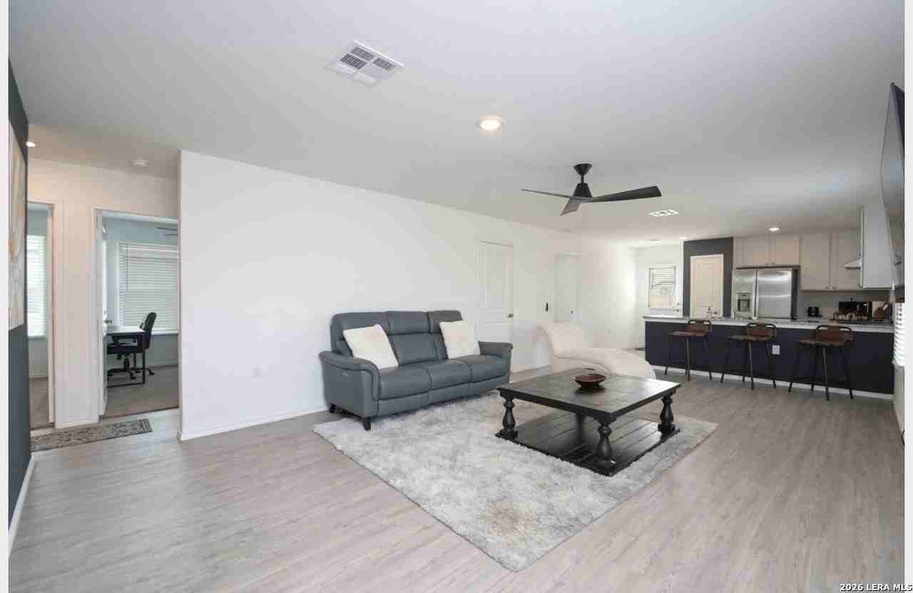 10203 Asta Trl - Photo 4 of 17