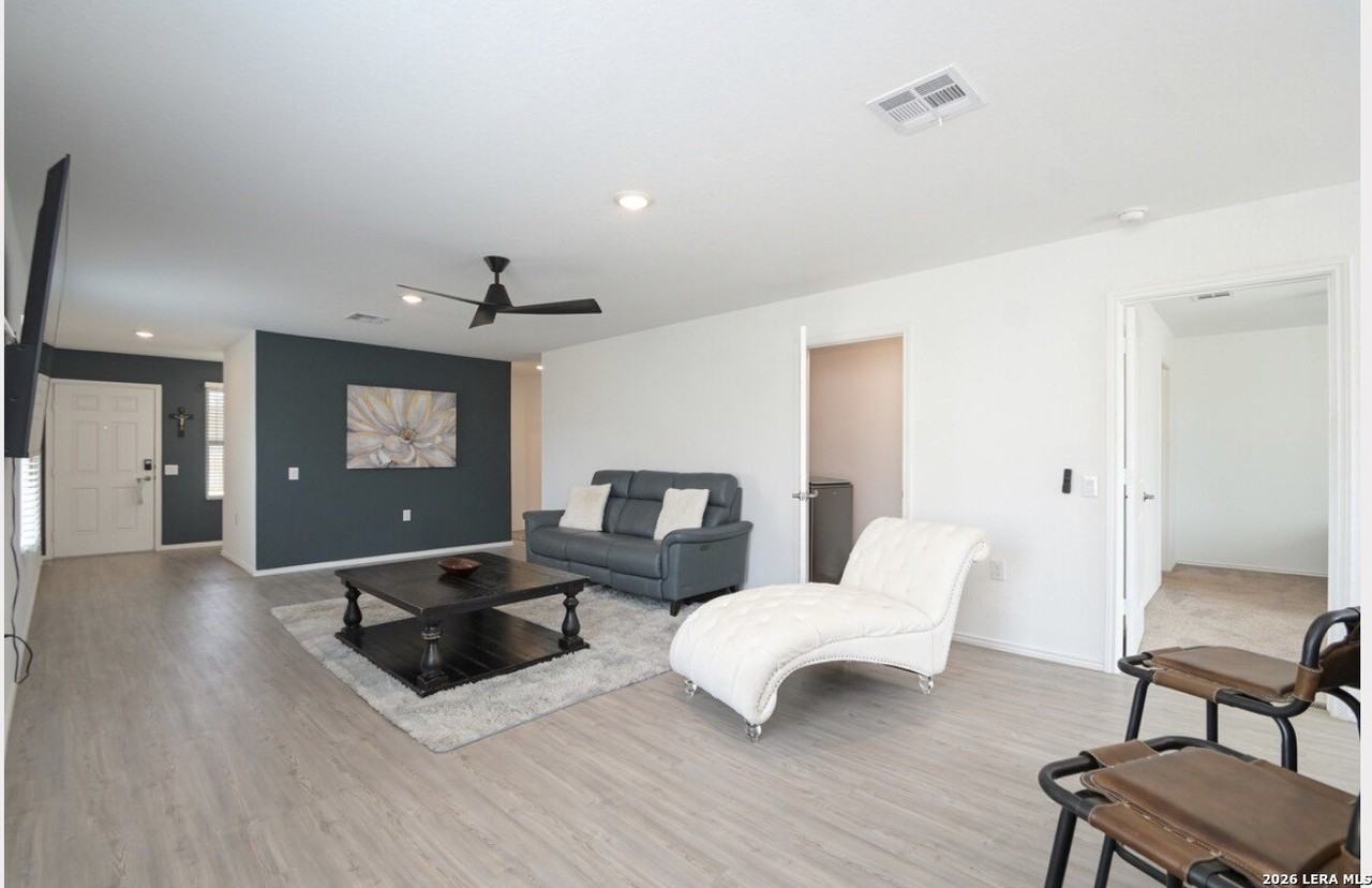 10203 Asta Trl - Photo 5 of 17