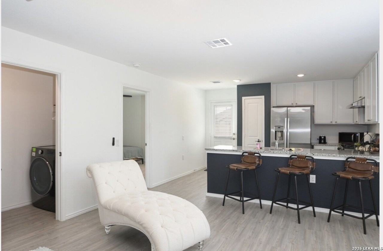 10203 Asta Trl - Photo 7 of 17