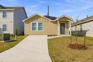 featured image of 10231 Mesa Medina