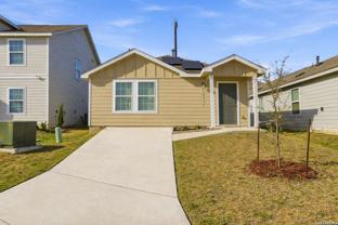 10231 Mesa Medina - Photo 1 of 1