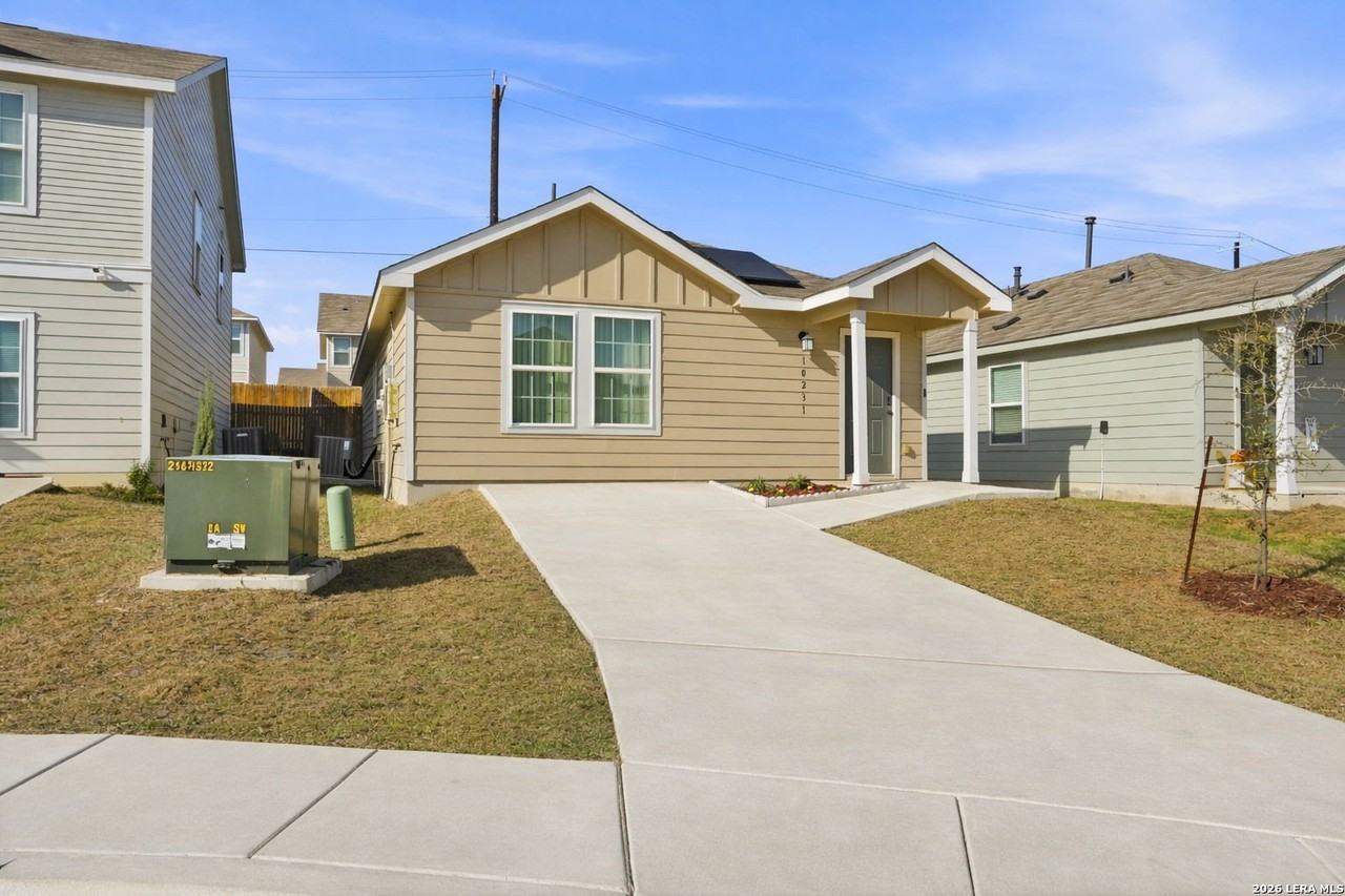 10231 Mesa Medina - Photo 2 of 21