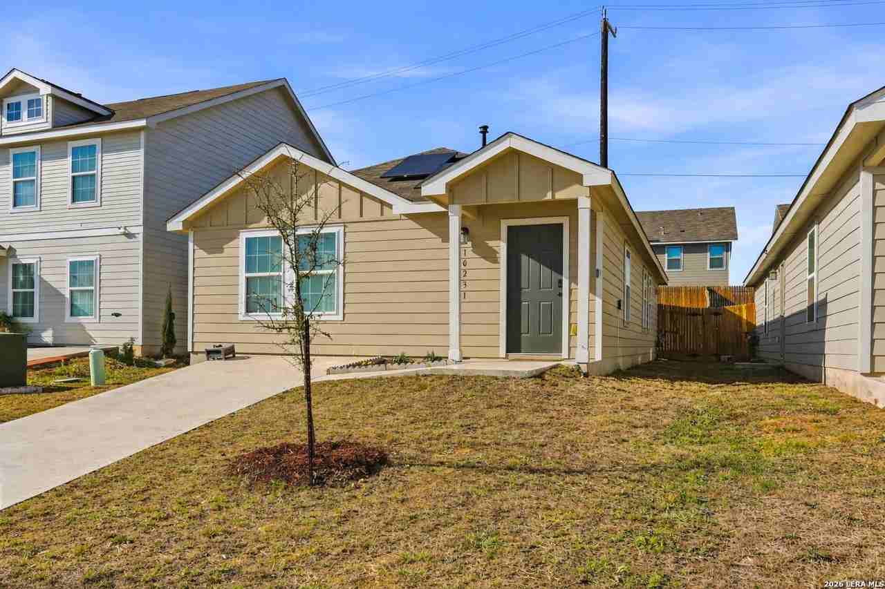 10231 Mesa Medina - Photo 3 of 21