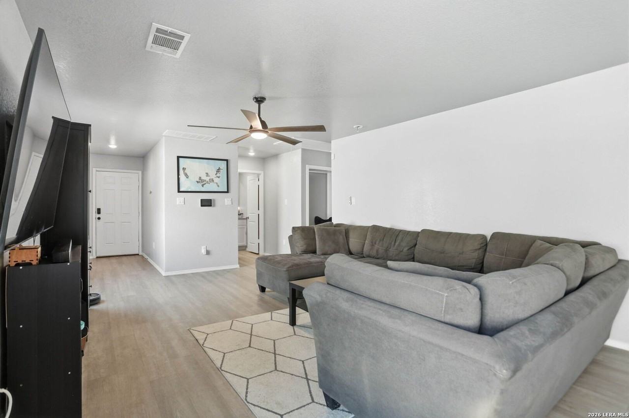 10231 Mesa Medina - Photo 5 of 21