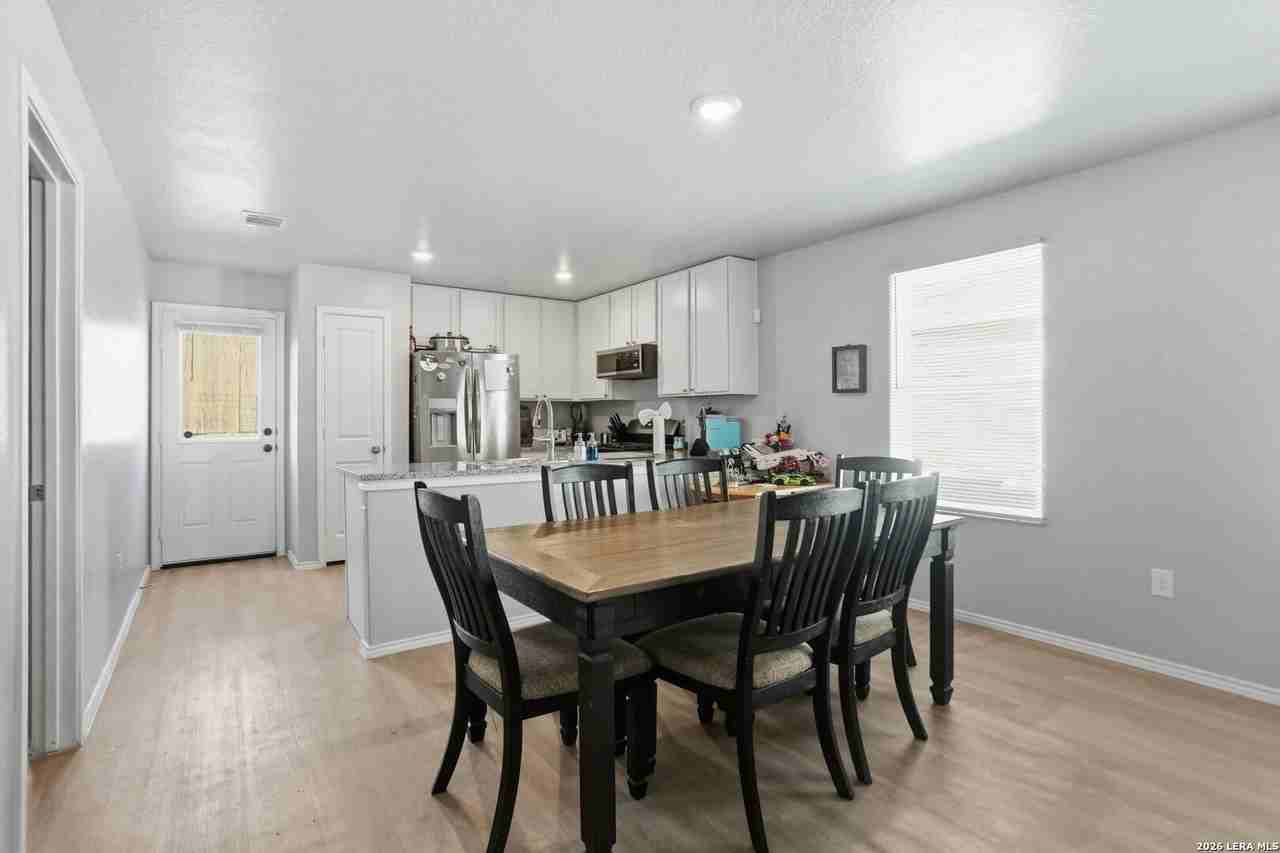 10231 Mesa Medina - Photo 6 of 21