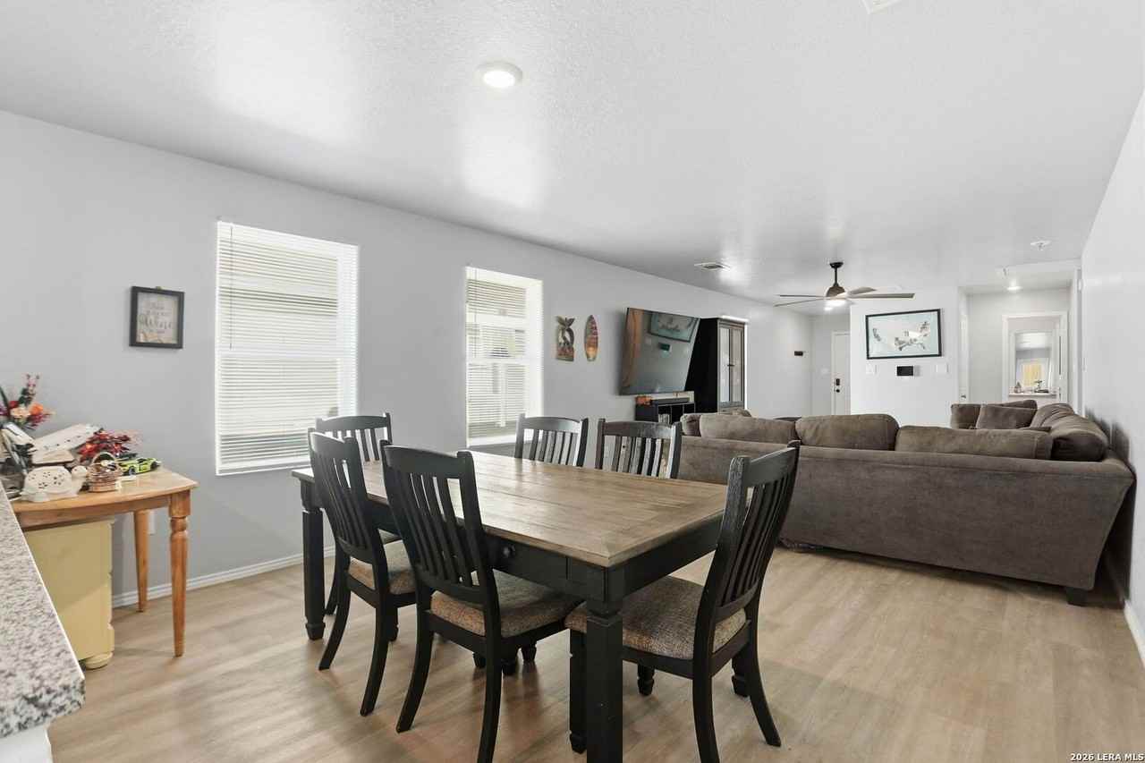 10231 Mesa Medina - Photo 7 of 21