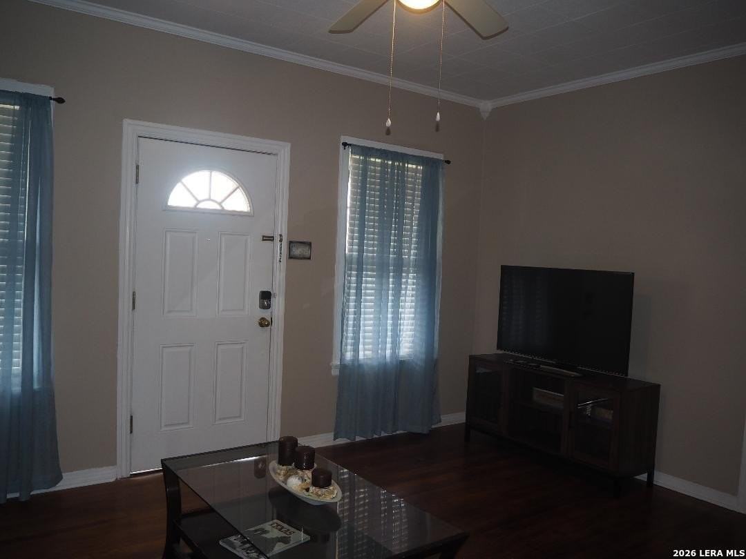 1331 W Wildwood Dr - Photo 3 of 13